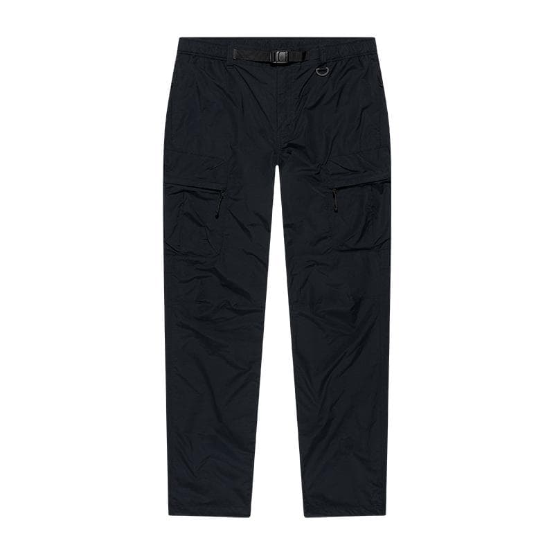 Vintage Industries Ismael bukser med stretch Grå